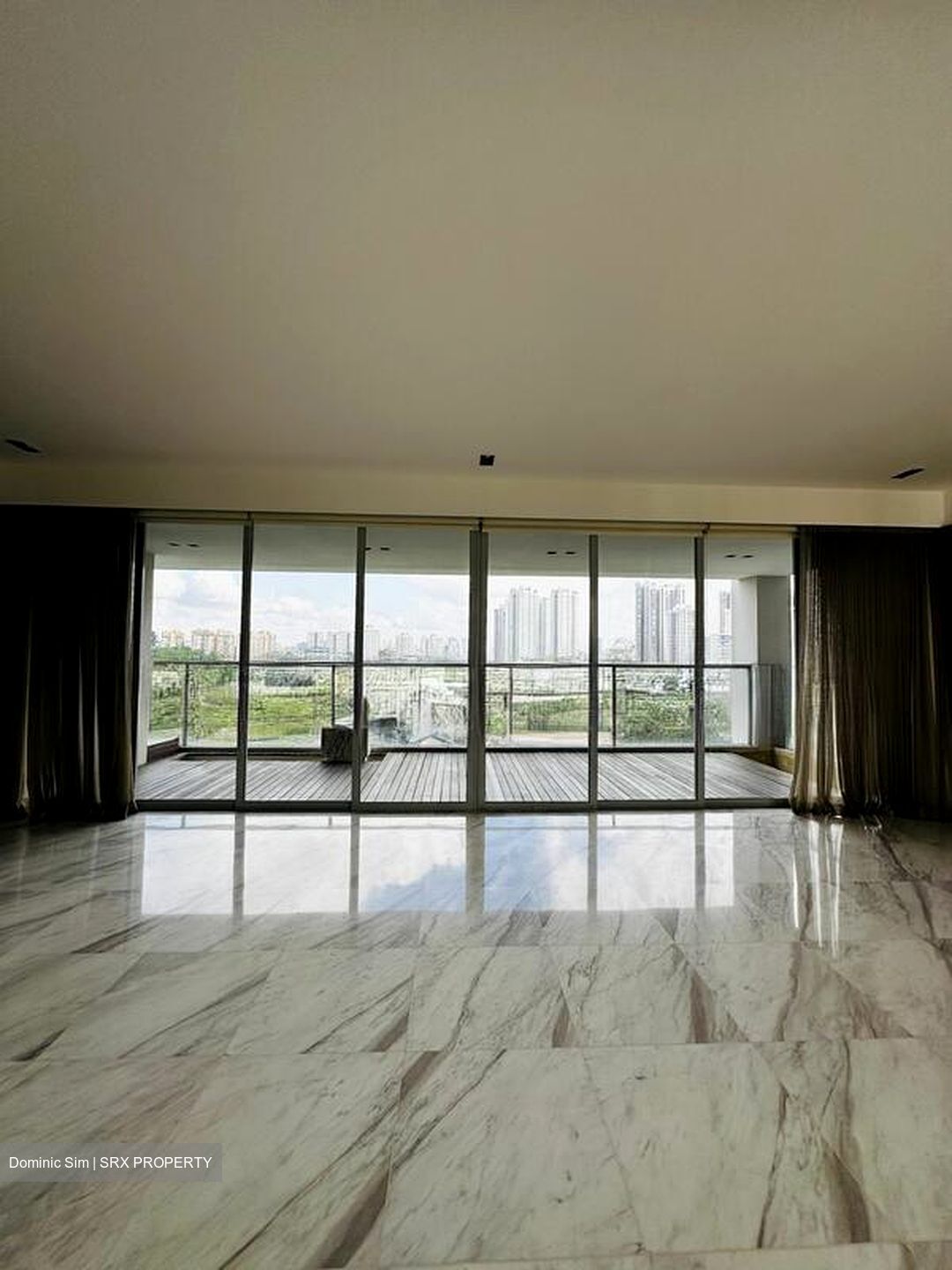 Sky@Eleven (D11), Condominium #520024971